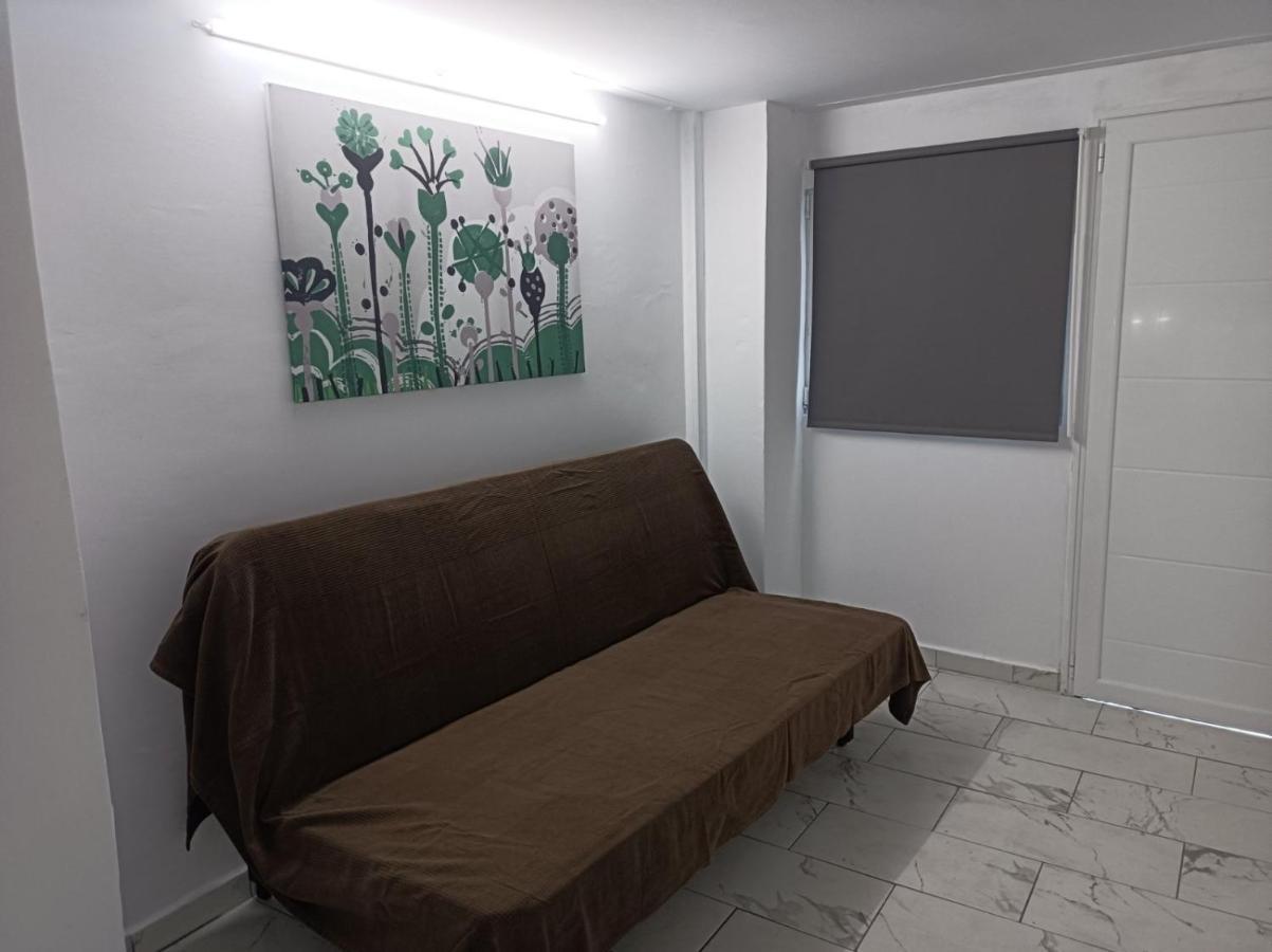 Apartment Dipla Athena Bagian luar foto